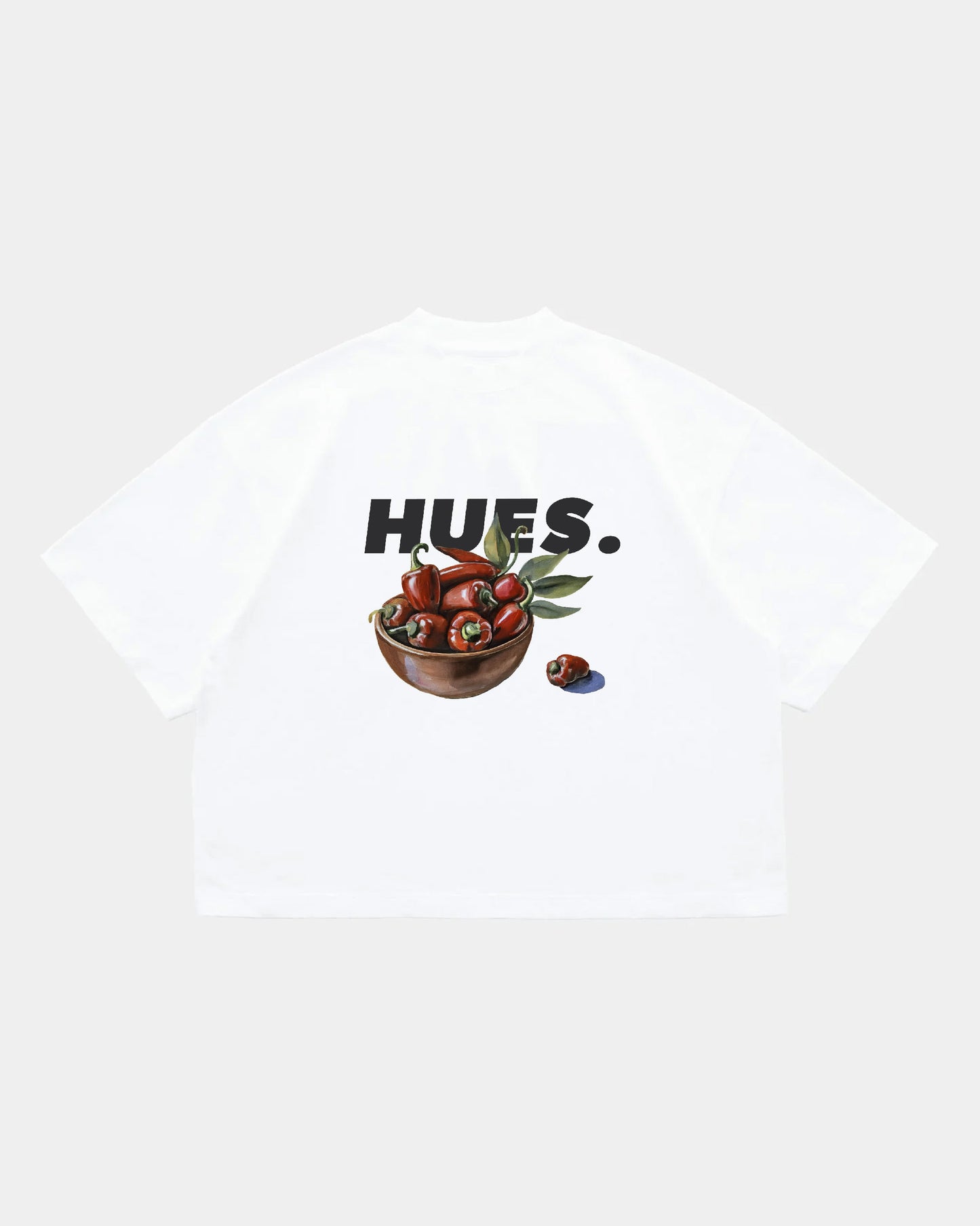 HOT PICK TEE