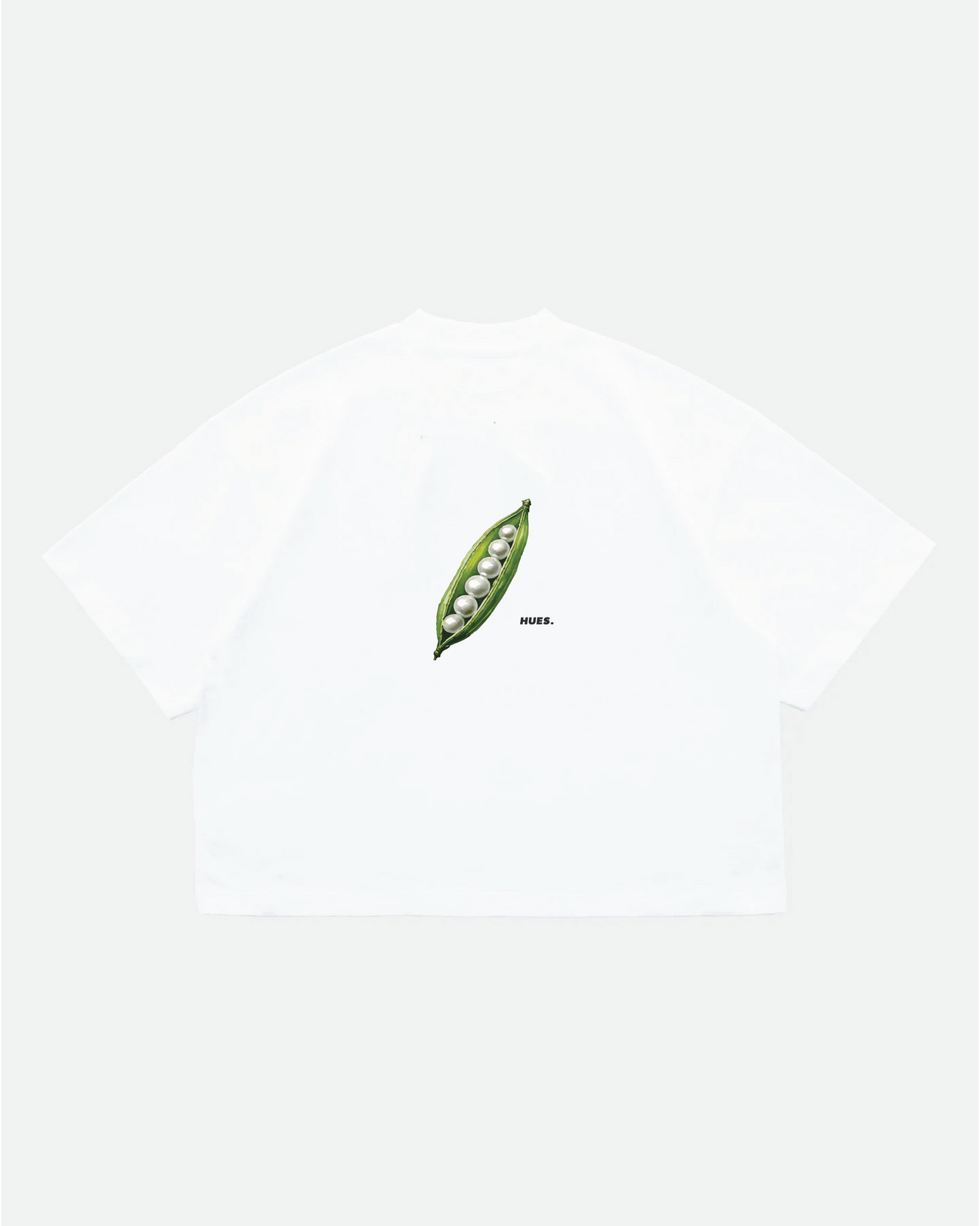 GEM BEAN TEE