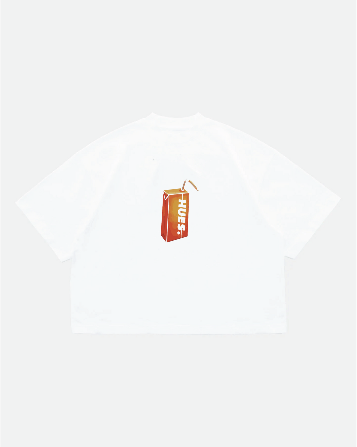 SIP & JUICE TEE