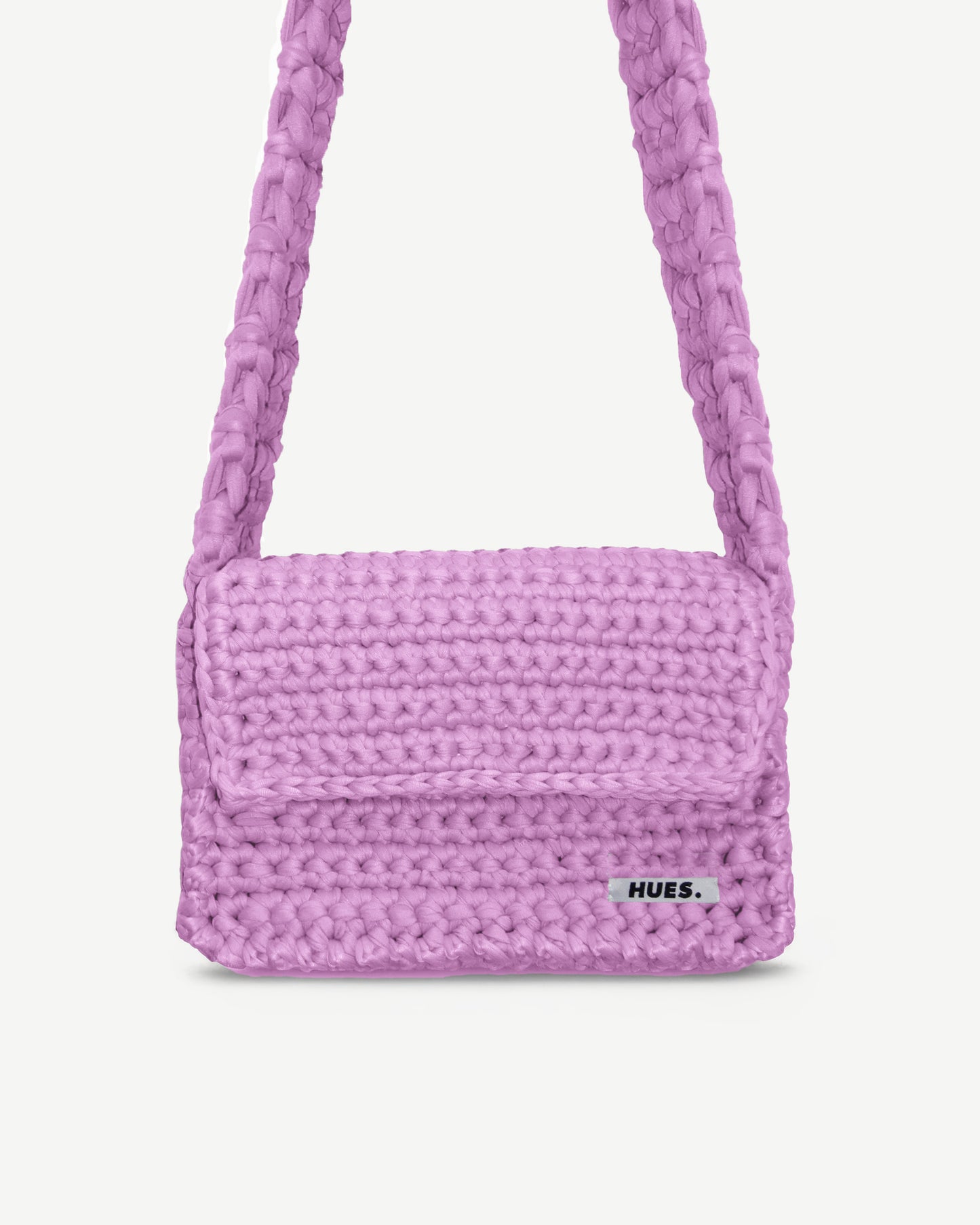 SHAO BAG - GREEN