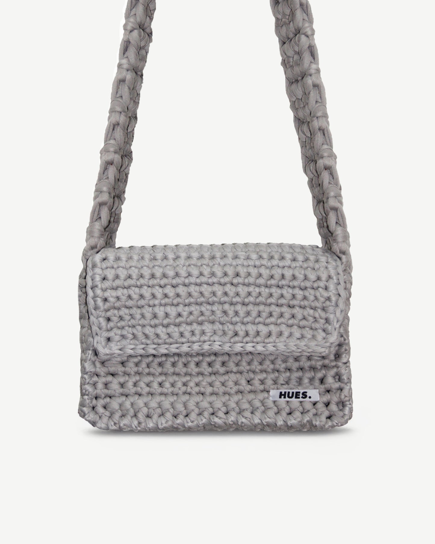 SHAO BAG - GREEN