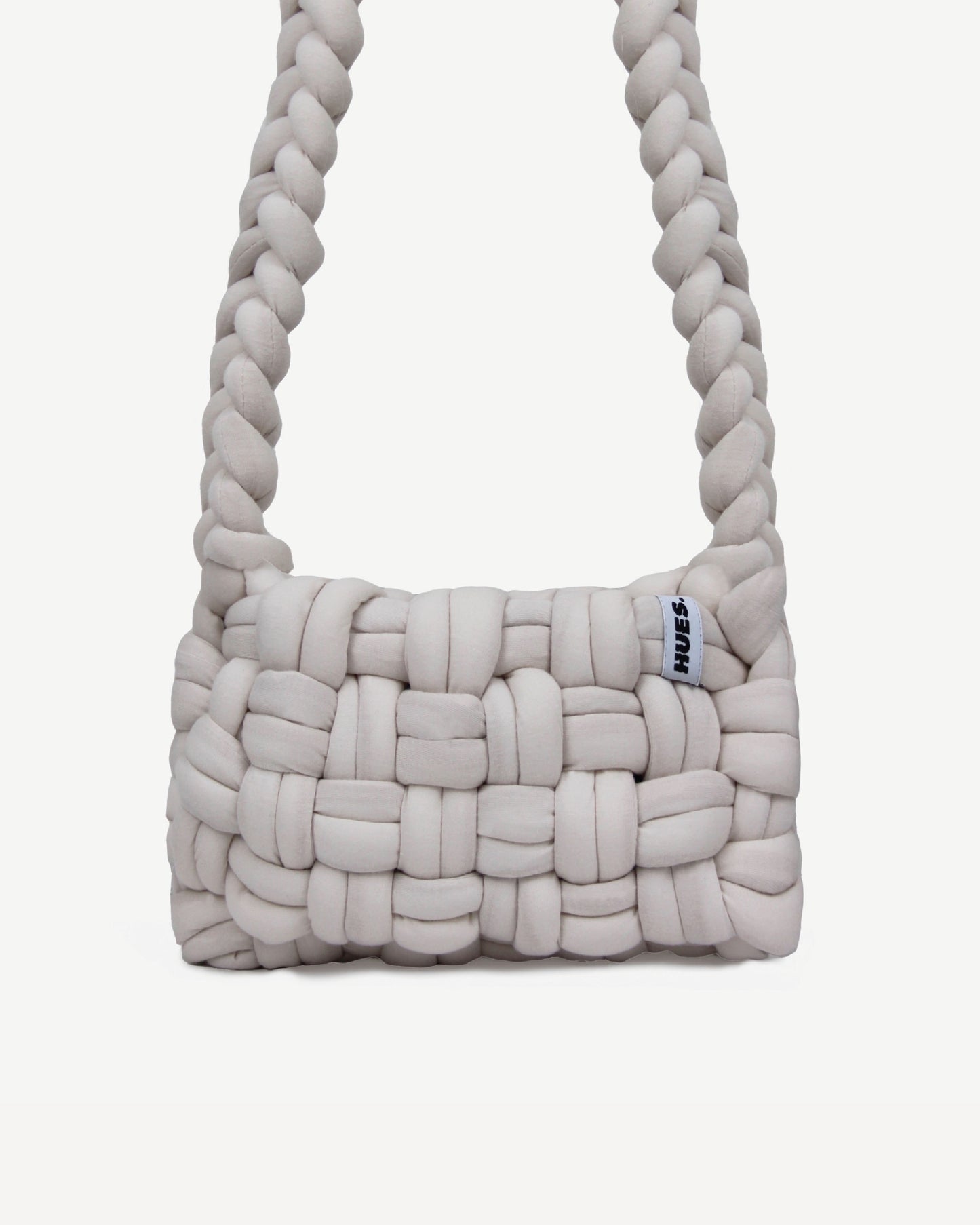 SHAO BAG - STONE