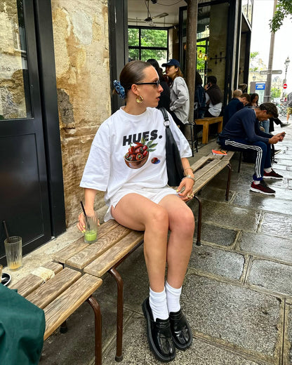 HOT PICK TEE
