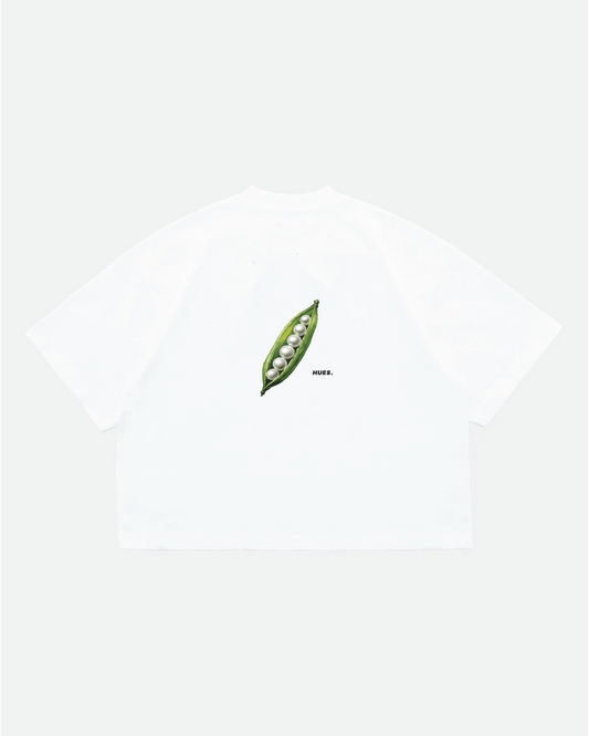 GEM BEAN TEE